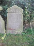 image of grave number 418788